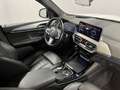 BMW X3 xDrive30e PHEV Aut. ***M-Sport | Panoramadach*** Weiß - thumbnail 2