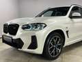 BMW X3 xDrive30e PHEV Aut. ***M-Sport | Panoramadach*** Weiß - thumbnail 3