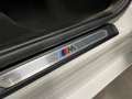 BMW X3 xDrive30e PHEV Aut. ***M-Sport | Panoramadach*** Weiß - thumbnail 19