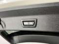 BMW X3 xDrive30e PHEV Aut. ***M-Sport | Panoramadach*** Weiß - thumbnail 25