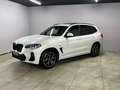 BMW X3 xDrive30e PHEV Aut. ***M-Sport | Panoramadach*** Weiß - thumbnail 7