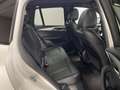 BMW X3 xDrive30e PHEV Aut. ***M-Sport | Panoramadach*** Weiß - thumbnail 24
