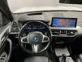 BMW X3 xDrive30e PHEV Aut. ***M-Sport | Panoramadach*** Weiß - thumbnail 21