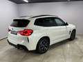 BMW X3 xDrive30e PHEV Aut. ***M-Sport | Panoramadach*** Weiß - thumbnail 10