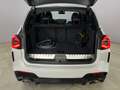 BMW X3 xDrive30e PHEV Aut. ***M-Sport | Panoramadach*** Weiß - thumbnail 15