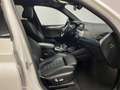 BMW X3 xDrive30e PHEV Aut. ***M-Sport | Panoramadach*** Weiß - thumbnail 20