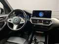 BMW X3 xDrive30e PHEV Aut. ***M-Sport | Panoramadach*** Weiß - thumbnail 22