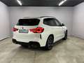 BMW X3 xDrive30e PHEV Aut. ***M-Sport | Panoramadach*** Weiß - thumbnail 13