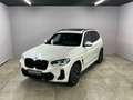 BMW X3 xDrive30e PHEV Aut. ***M-Sport | Panoramadach*** Weiß - thumbnail 4