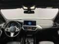 BMW X3 xDrive30e PHEV Aut. ***M-Sport | Panoramadach*** Weiß - thumbnail 23