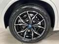 BMW X3 xDrive30e PHEV Aut. ***M-Sport | Panoramadach*** Weiß - thumbnail 8