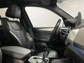 BMW X3 xDrive30e PHEV Aut. ***M-Sport | Panoramadach*** Weiß - thumbnail 18