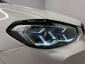 BMW X3 xDrive30e PHEV Aut. ***M-Sport | Panoramadach*** Weiß - thumbnail 16