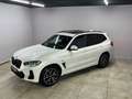 BMW X3 xDrive30e PHEV Aut. ***M-Sport | Panoramadach*** Weiß - thumbnail 5