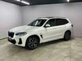 BMW X3 xDrive30e PHEV Aut. ***M-Sport | Panoramadach*** Weiß - thumbnail 6