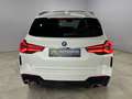 BMW X3 xDrive30e PHEV Aut. ***M-Sport | Panoramadach*** Weiß - thumbnail 14