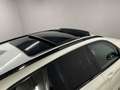 BMW X3 xDrive30e PHEV Aut. ***M-Sport | Panoramadach*** Weiß - thumbnail 17