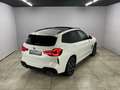 BMW X3 xDrive30e PHEV Aut. ***M-Sport | Panoramadach*** Weiß - thumbnail 11