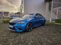 BMW M2 3.0 Competition - KEYLESS - PANO - CARBON Blauw - thumbnail 10