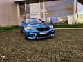 BMW M2 3.0 Competition - KEYLESS - PANO - CARBON Mavi - thumbnail 8