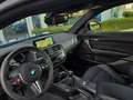BMW M2 3.0 Competition - KEYLESS - PANO - CARBON Blauw - thumbnail 19