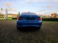 BMW M2 3.0 Competition - KEYLESS - PANO - CARBON Albastru - thumbnail 4