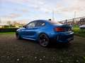 BMW M2 3.0 Competition - KEYLESS - PANO - CARBON Mavi - thumbnail 5