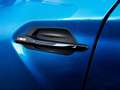 BMW M2 3.0 Competition - KEYLESS - PANO - CARBON Mavi - thumbnail 13
