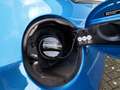 BMW M2 3.0 Competition - KEYLESS - PANO - CARBON Blauw - thumbnail 11