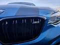 BMW M2 3.0 Competition - KEYLESS - PANO - CARBON Mavi - thumbnail 14