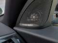 BMW M2 3.0 Competition - KEYLESS - PANO - CARBON Blauw - thumbnail 21