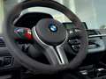 BMW M2 3.0 Competition - KEYLESS - PANO - CARBON Blauw - thumbnail 22
