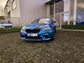 BMW M2 3.0 Competition - KEYLESS - PANO - CARBON Blauw - thumbnail 9