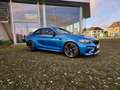 BMW M2 3.0 Competition - KEYLESS - PANO - CARBON Mavi - thumbnail 1