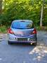 Opel Corsa Nur *3600*Km, Erstbesitz, Neues Pickerl Silber - thumbnail 6