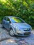 Opel Corsa Nur *3600*Km, Erstbesitz, Neues Pickerl Silber - thumbnail 1