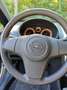 Opel Corsa Nur *3600*Km, Erstbesitz, Neues Pickerl Silber - thumbnail 13