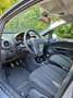 Opel Corsa Nur *3600*Km, Erstbesitz, Neues Pickerl Silber - thumbnail 7