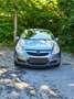 Opel Corsa Nur *3600*Km, Erstbesitz, Neues Pickerl Silber - thumbnail 5