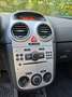 Opel Corsa Nur *3600*Km, Erstbesitz, Neues Pickerl Silber - thumbnail 9