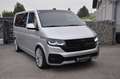 Volkswagen T6.1 Kombi Kombi KR 2,0 TDI 4Motion DSG Silber - thumbnail 14
