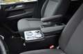 Volkswagen T6.1 Kombi Kombi KR 2,0 TDI 4Motion DSG Silber - thumbnail 10