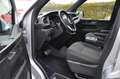 Volkswagen T6.1 Kombi Kombi KR 2,0 TDI 4Motion DSG Silber - thumbnail 2
