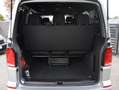 Volkswagen T6.1 Kombi Kombi KR 2,0 TDI 4Motion DSG Silber - thumbnail 26