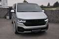 Volkswagen T6.1 Kombi Kombi KR 2,0 TDI 4Motion DSG Silber - thumbnail 8