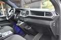 Volkswagen T6.1 Kombi Kombi KR 2,0 TDI 4Motion DSG Silber - thumbnail 22