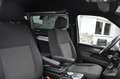 Volkswagen T6.1 Kombi Kombi KR 2,0 TDI 4Motion DSG Silber - thumbnail 23
