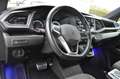 Volkswagen T6.1 Kombi Kombi KR 2,0 TDI 4Motion DSG Silber - thumbnail 9