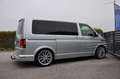 Volkswagen T6.1 Kombi Kombi KR 2,0 TDI 4Motion DSG Silber - thumbnail 12