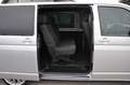 Volkswagen T6.1 Kombi Kombi KR 2,0 TDI 4Motion DSG Silber - thumbnail 15